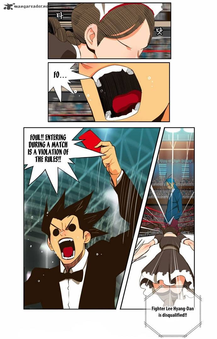 Page 13 of Chapter 55