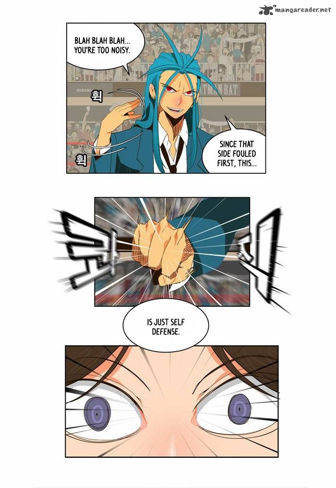 Page 15 of Chapter 55