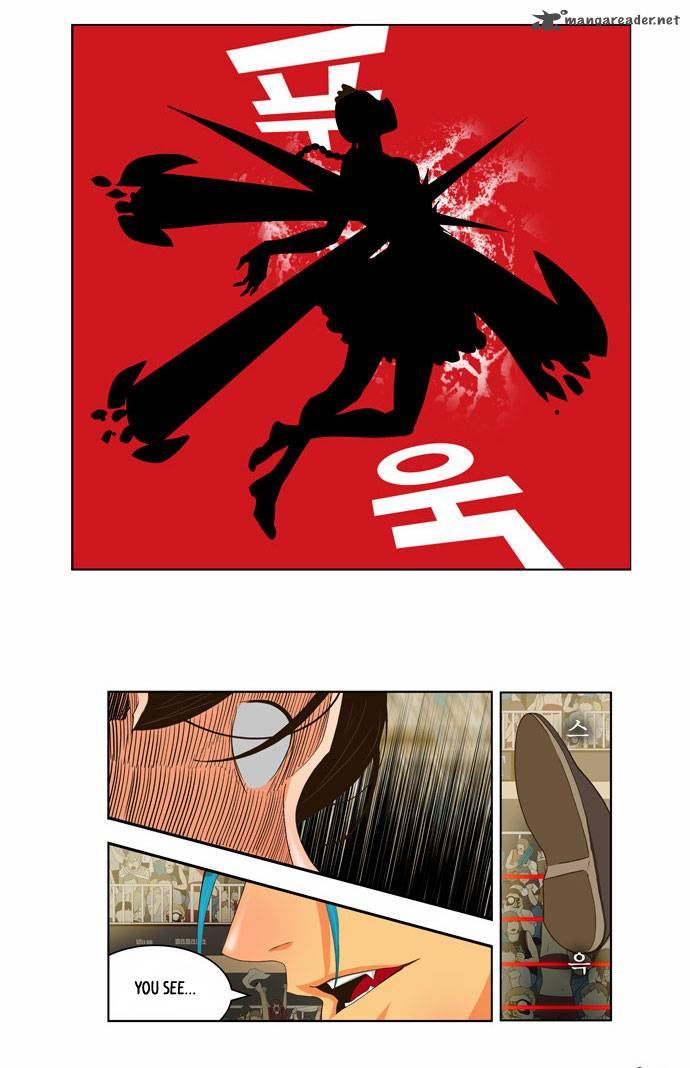 Page 16 of Chapter 55