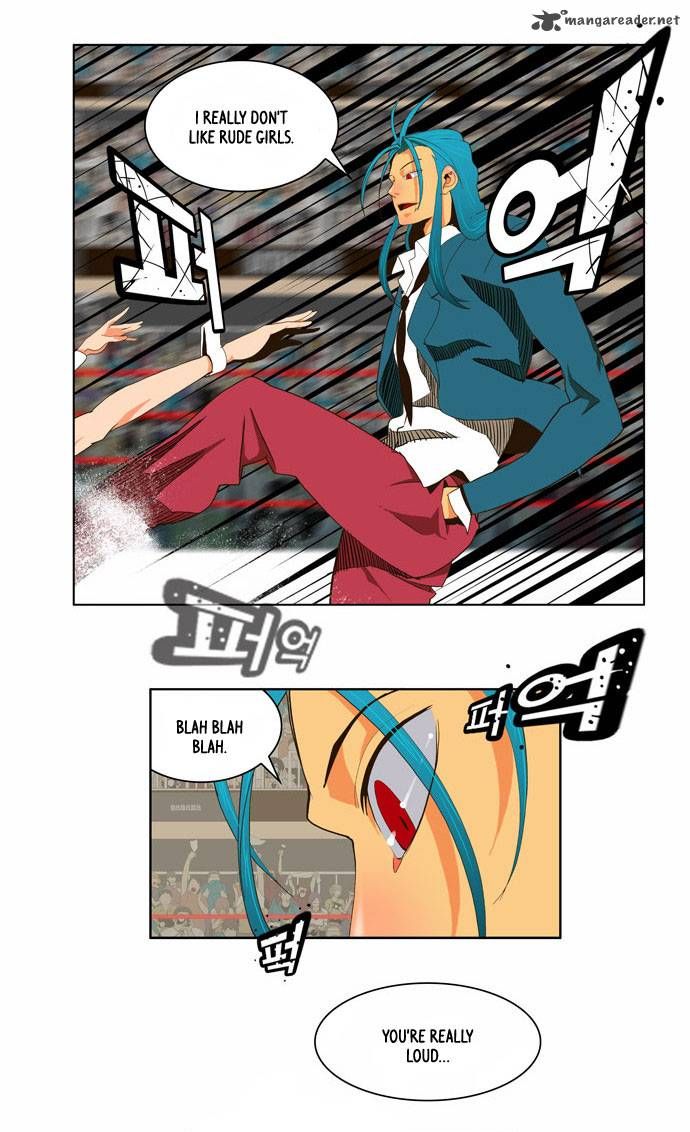 Page 17 of Chapter 55