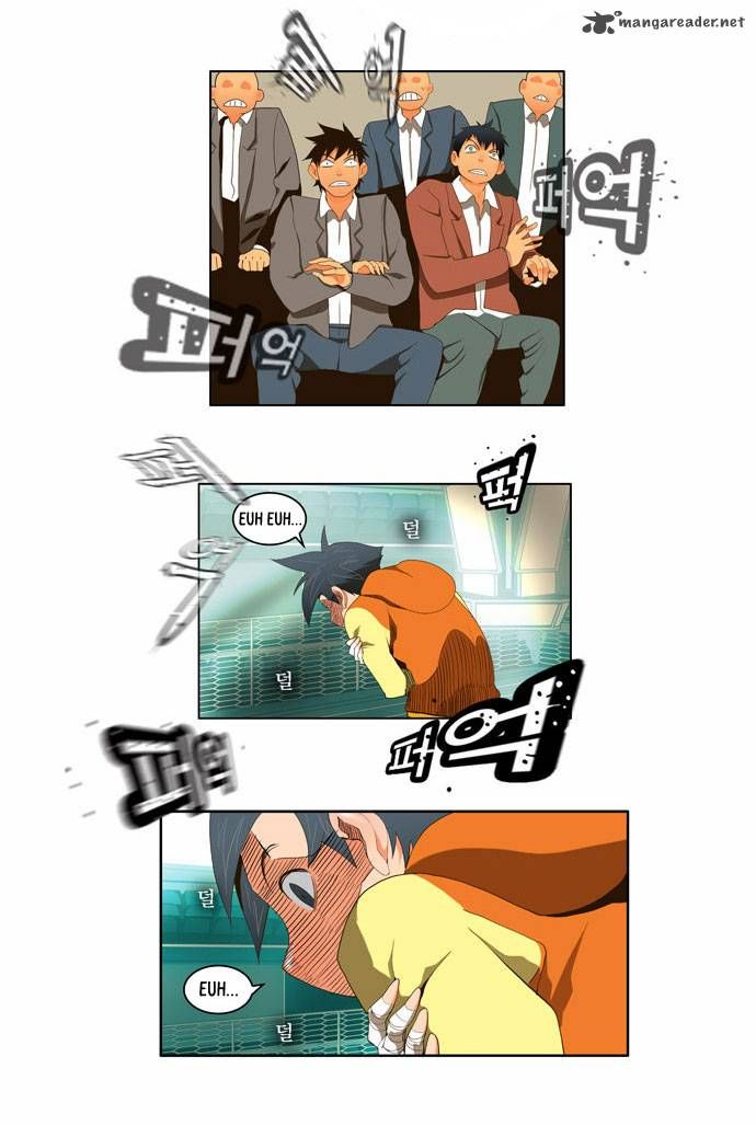 Page 18 of Chapter 55