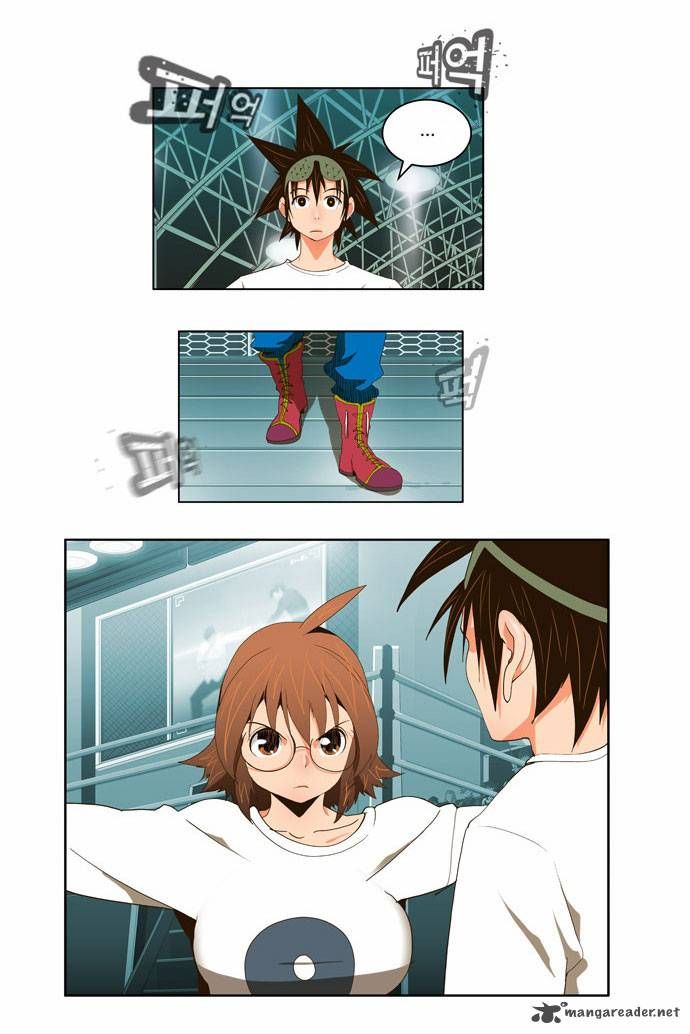 Page 19 of Chapter 55