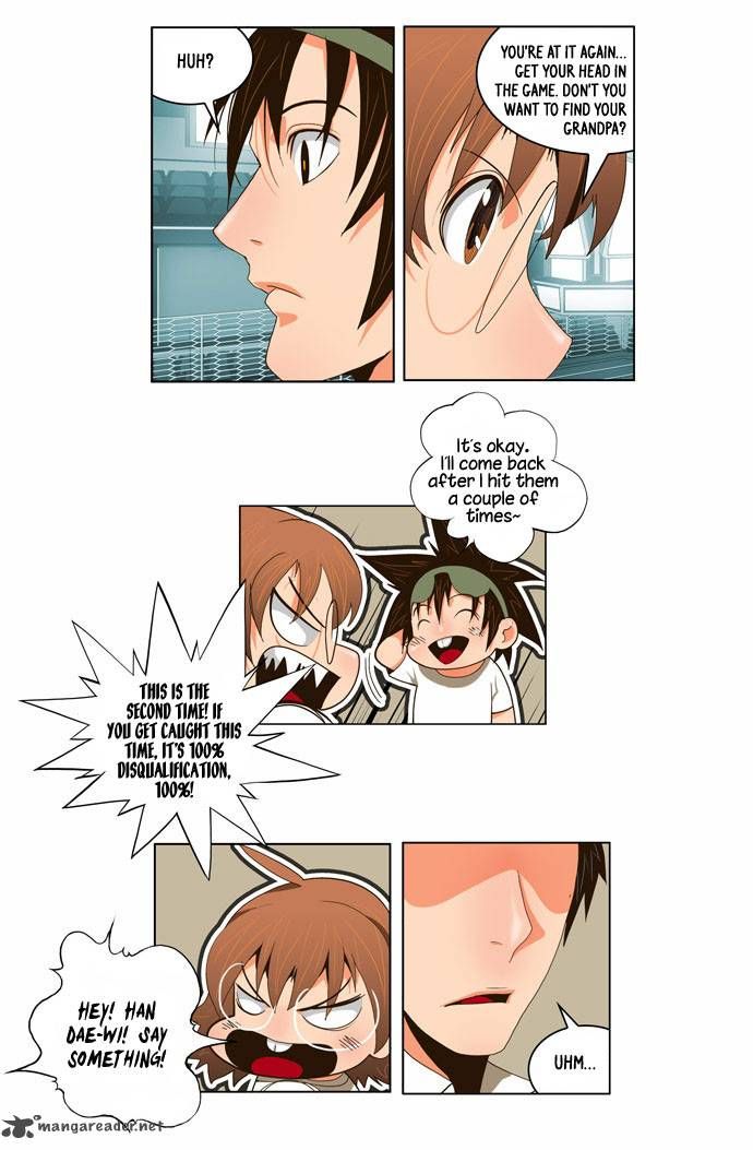 Page 20 of Chapter 55