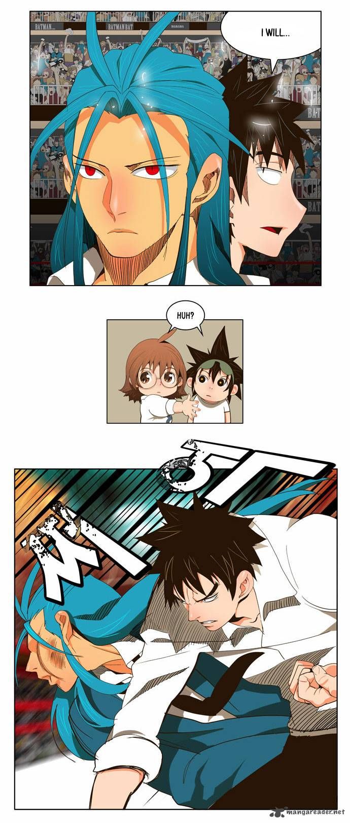 Page 21 of Chapter 55