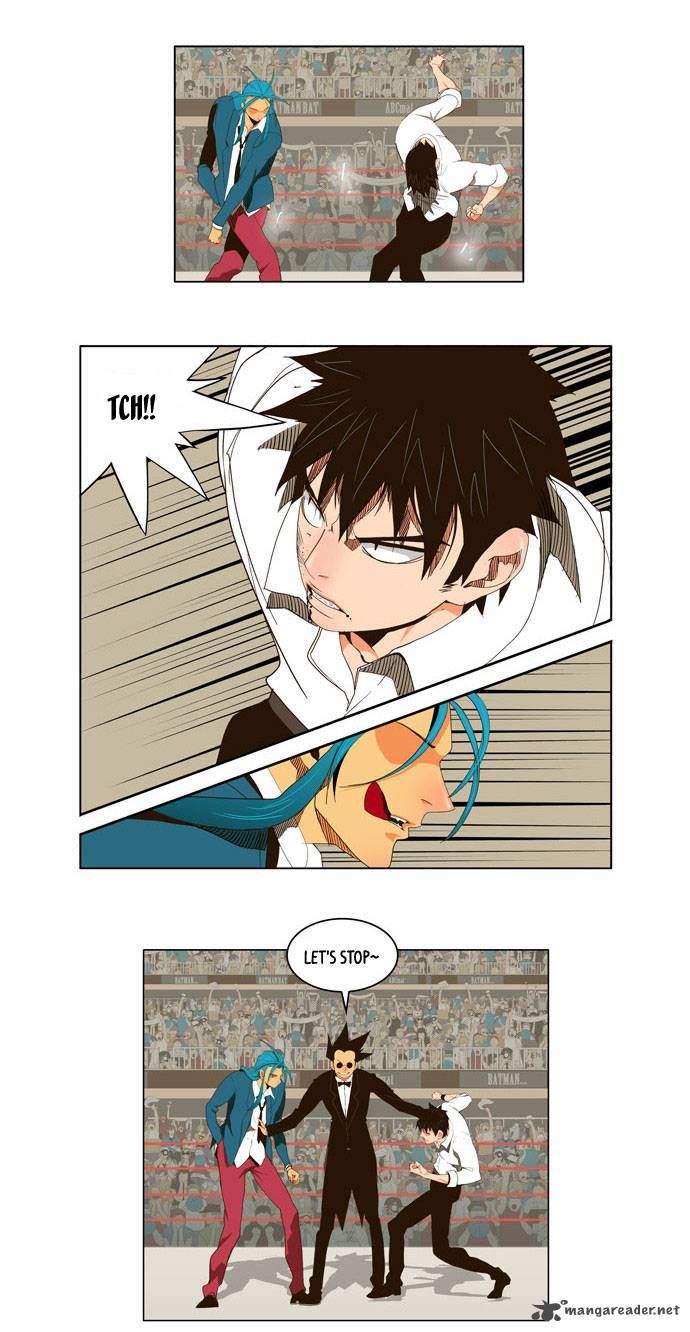 Page 24 of Chapter 55