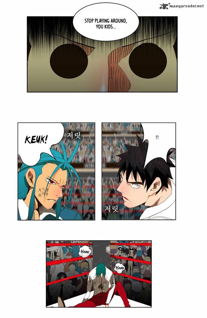 Page 25 of Chapter 55