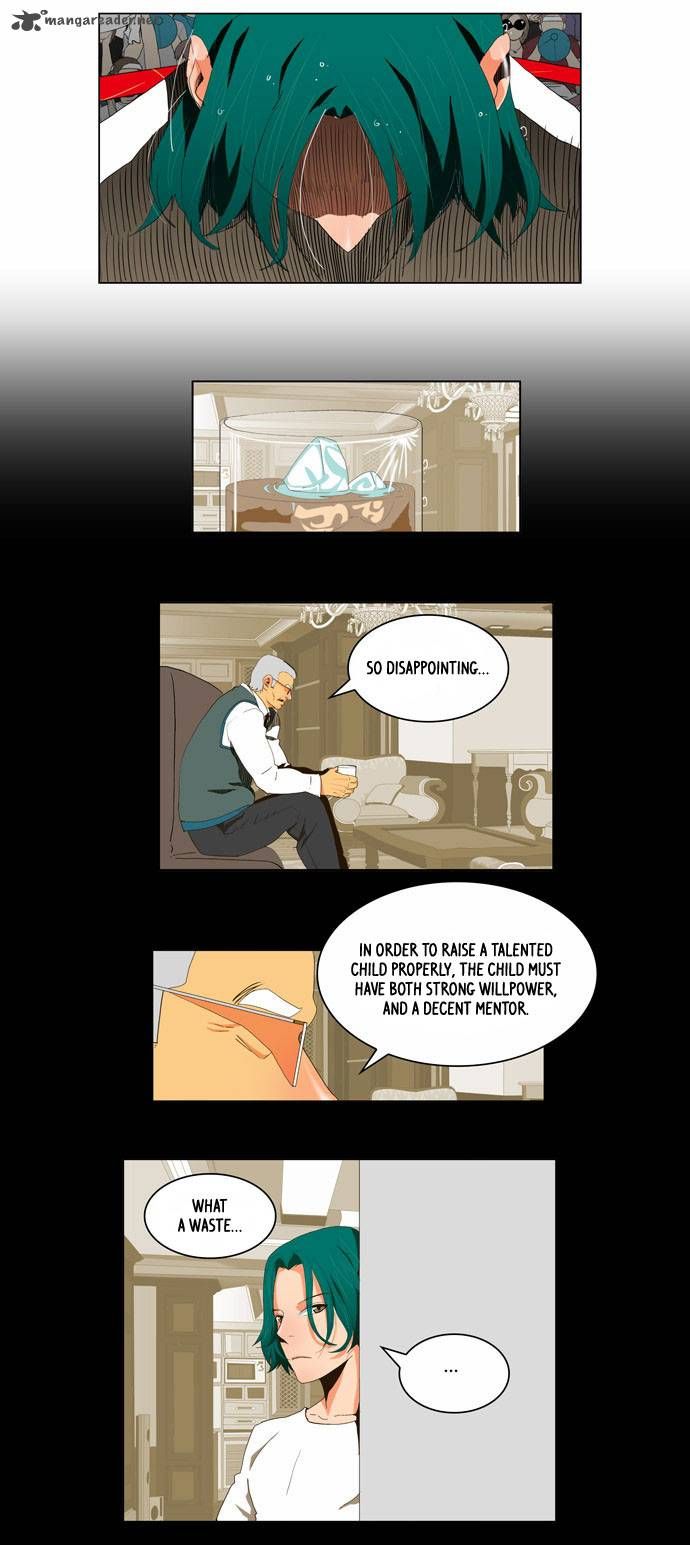 Page 26 of Chapter 55
