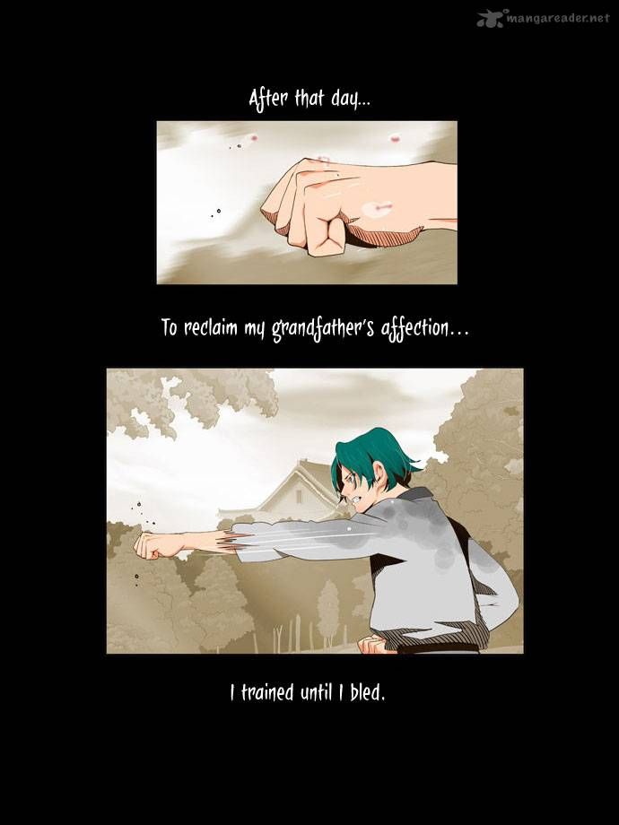 Page 27 of Chapter 55