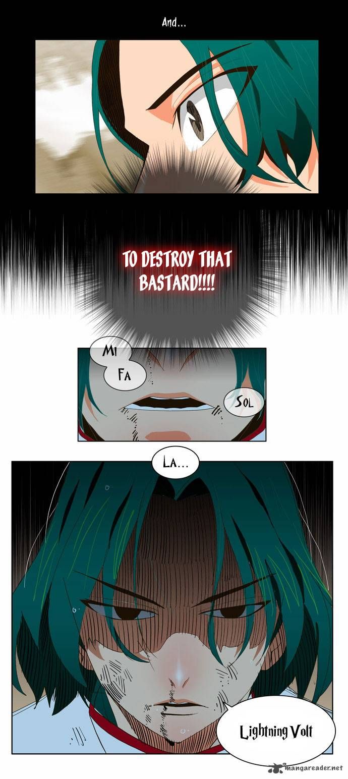 Page 28 of Chapter 55
