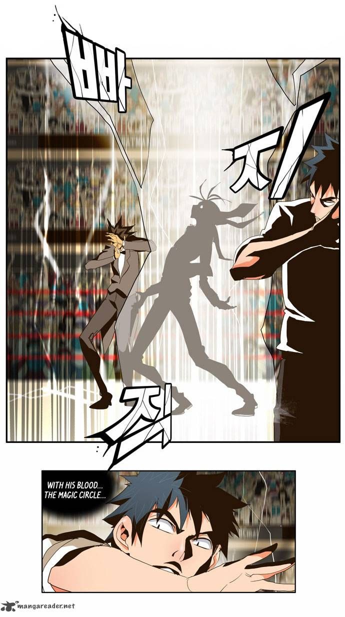 Page 30 of Chapter 55