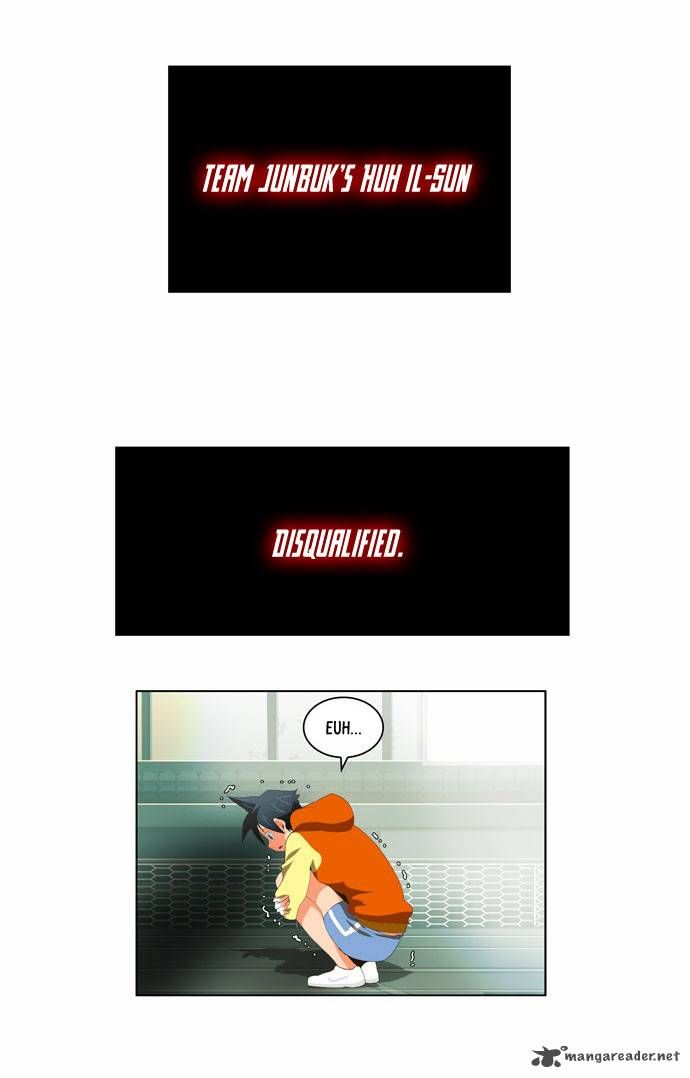 Page 35 of Chapter 55