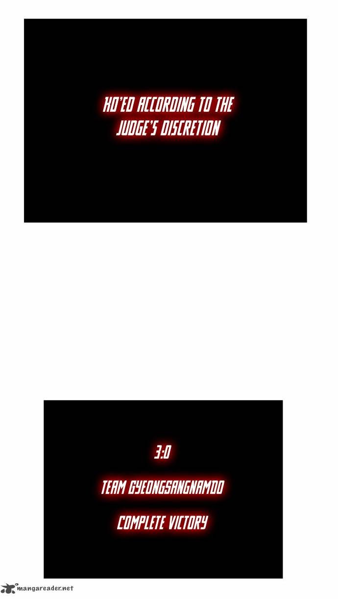 Page 37 of Chapter 55