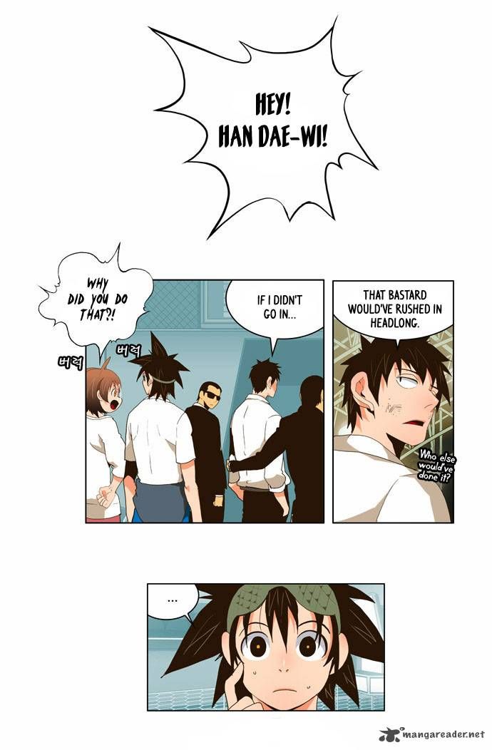 Page 38 of Chapter 55