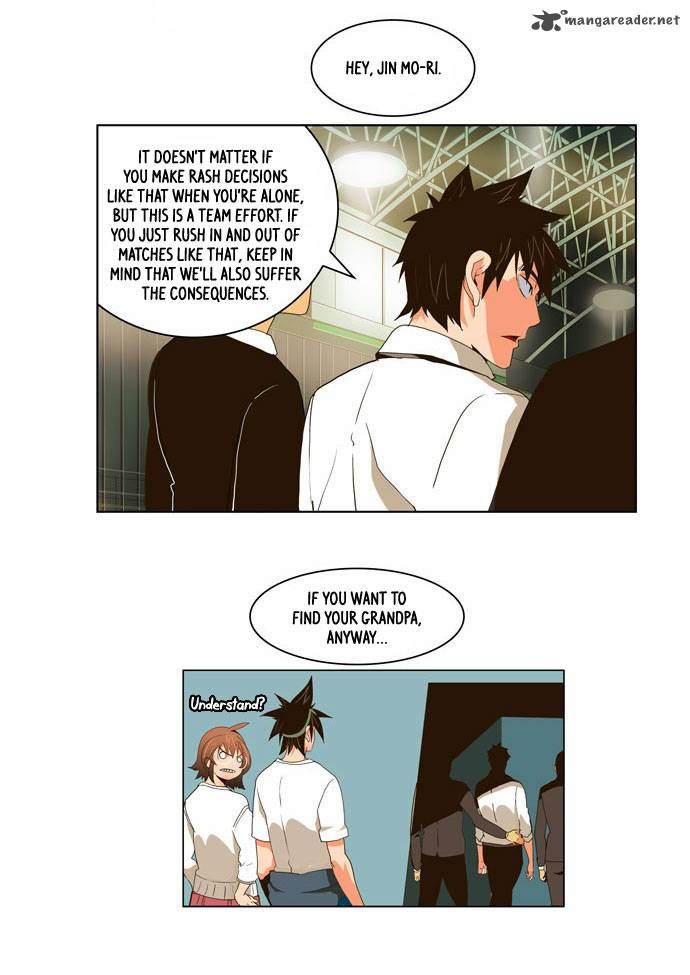 Page 39 of Chapter 55