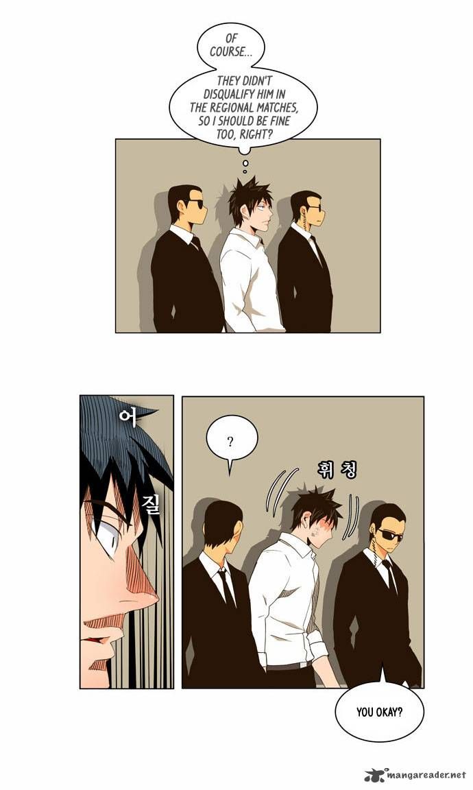 Page 40 of Chapter 55