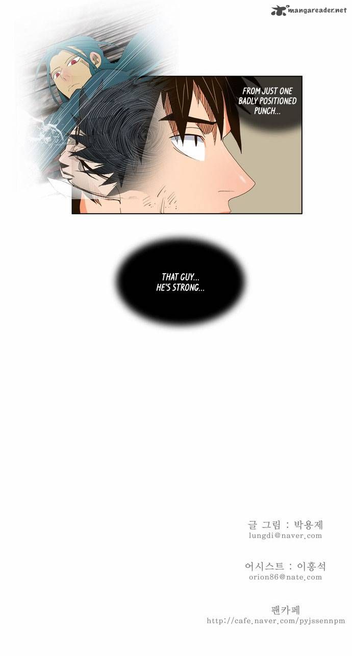 Page 41 of Chapter 55