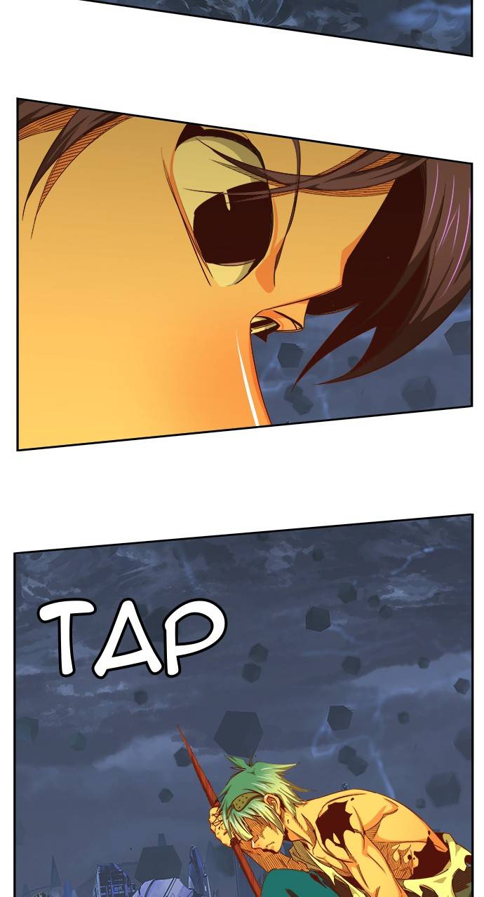 Page 3 of Chapter 550