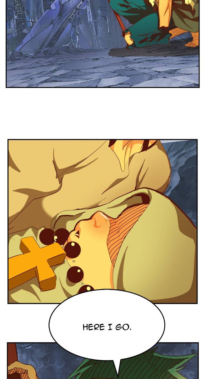 Page 4 of Chapter 550