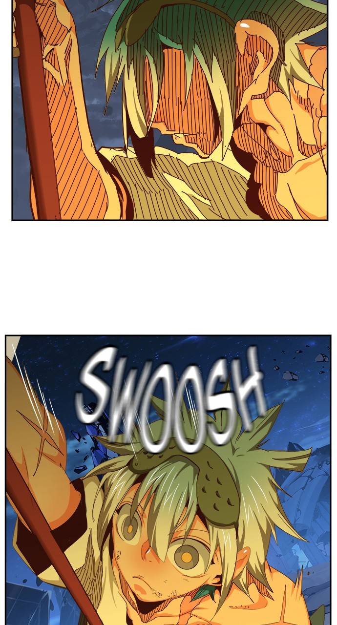 Page 5 of Chapter 550