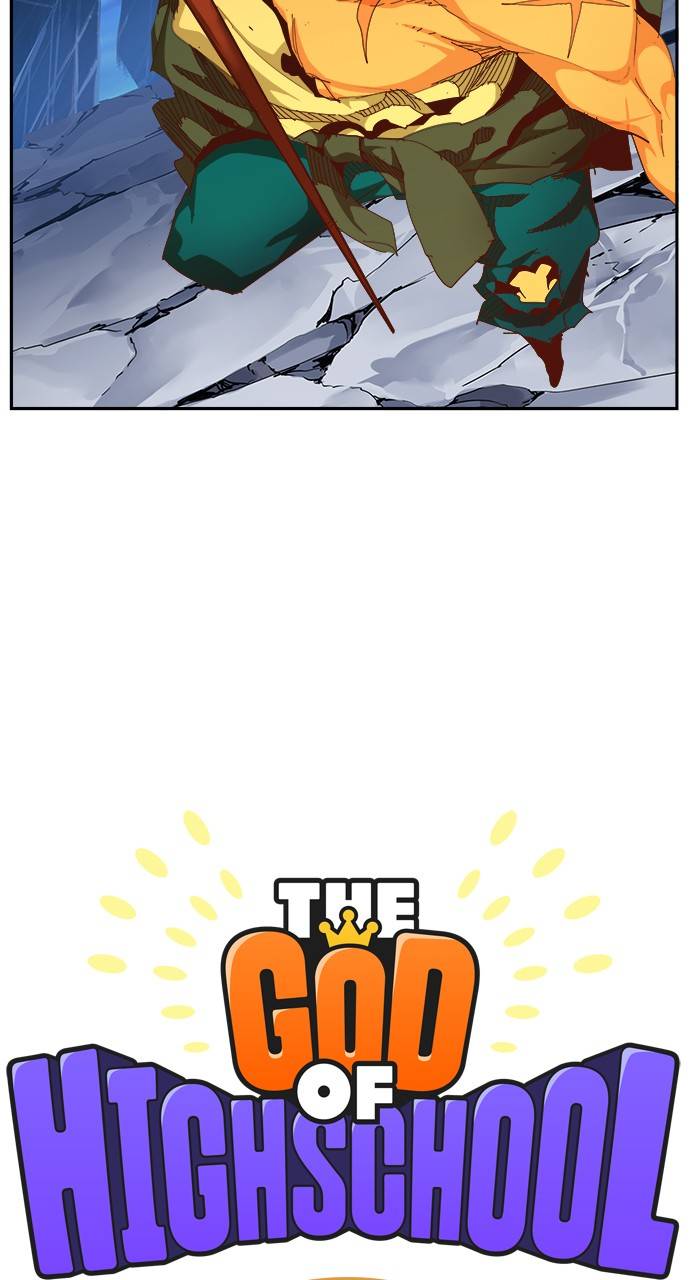Page 6 of Chapter 550