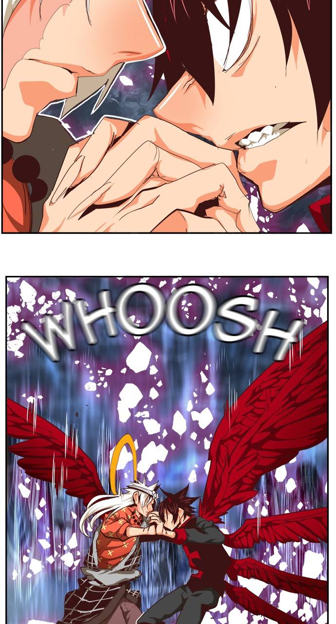 Page 8 of Chapter 550