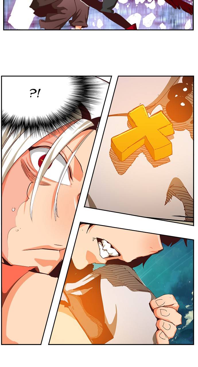 Page 9 of Chapter 550