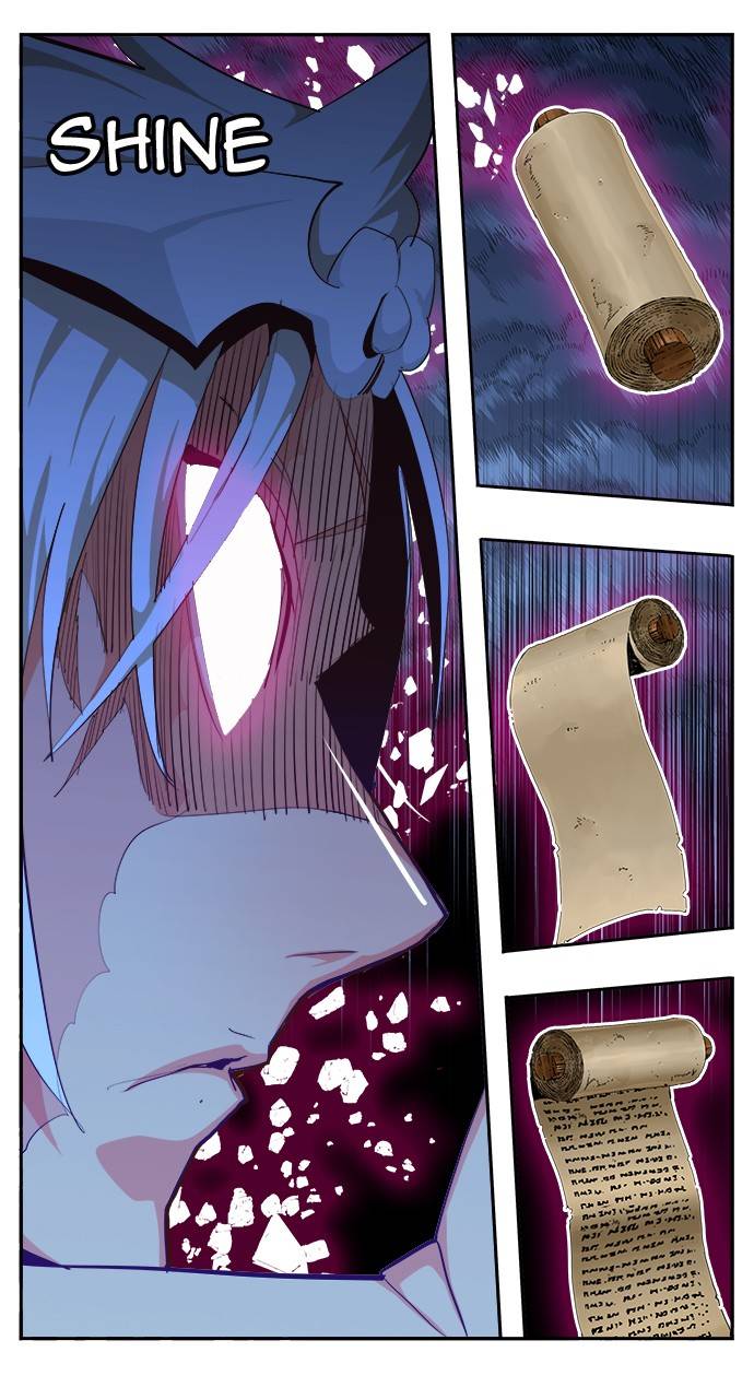 Page 10 of Chapter 550