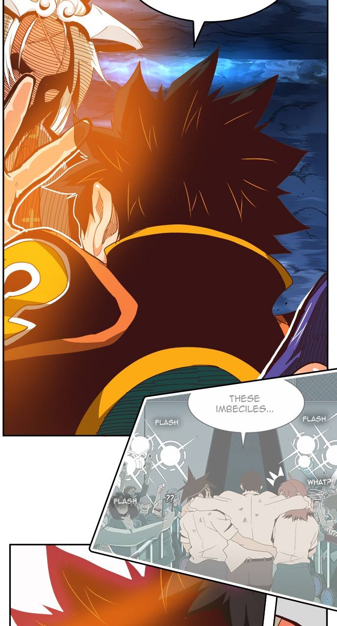 Page 100 of Chapter 550
