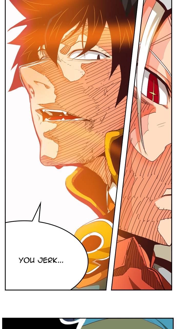 Page 101 of Chapter 550