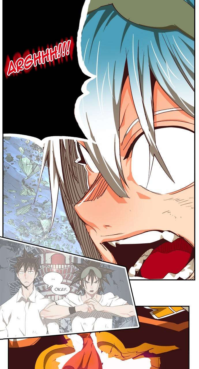Page 102 of Chapter 550