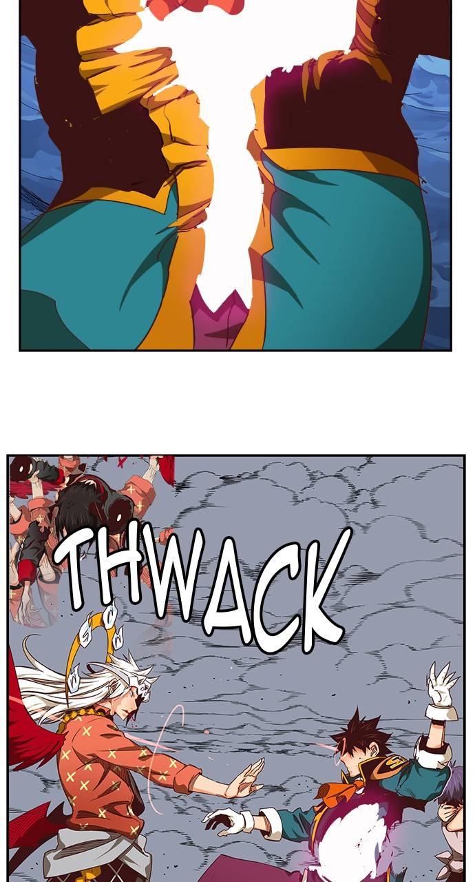 Page 103 of Chapter 550