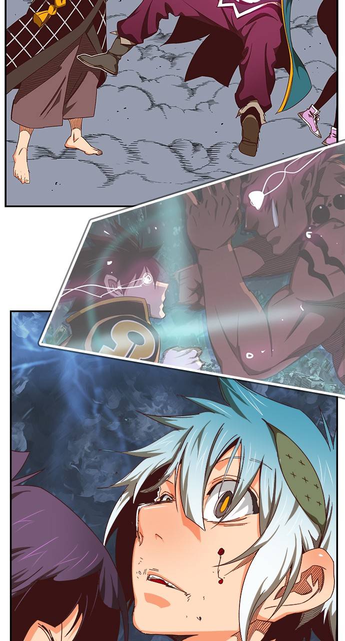 Page 104 of Chapter 550