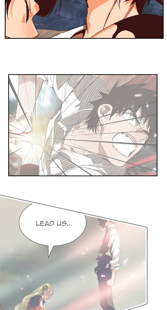Page 105 of Chapter 550