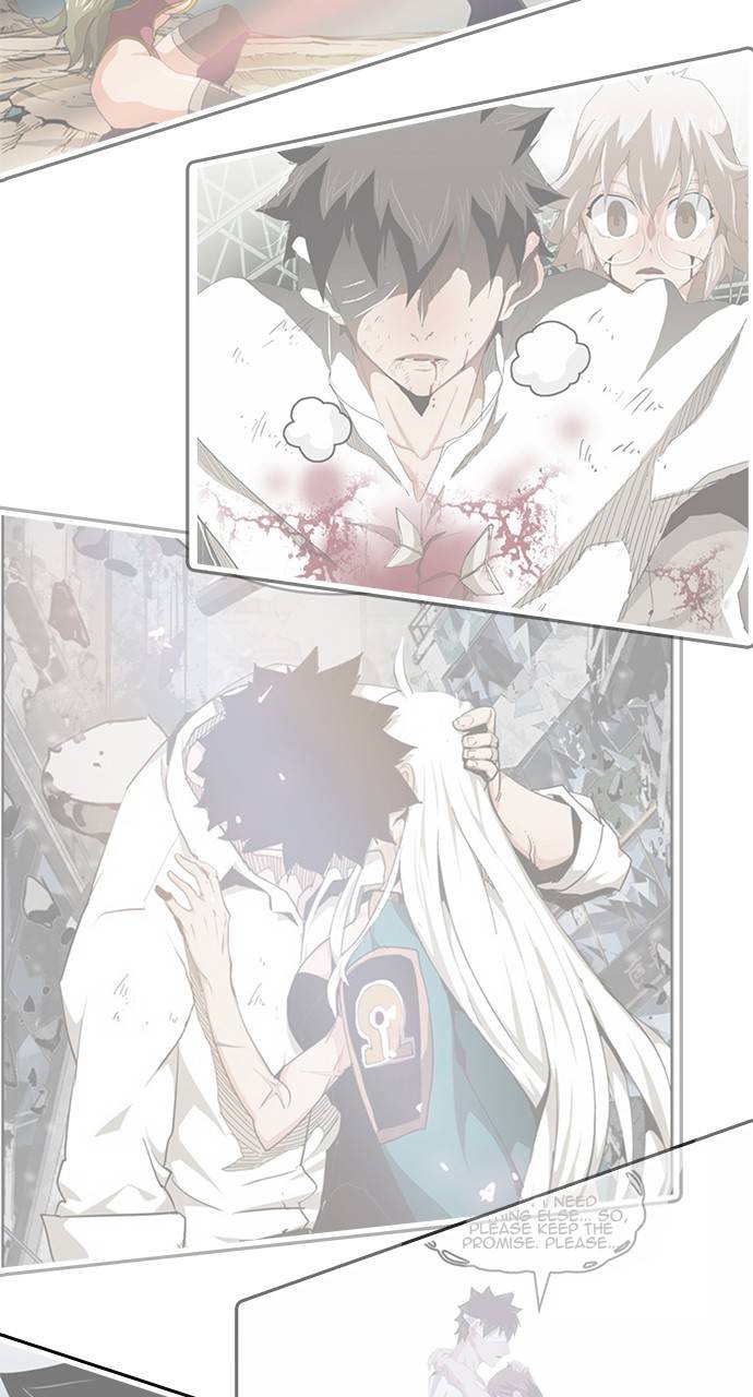 Page 106 of Chapter 550