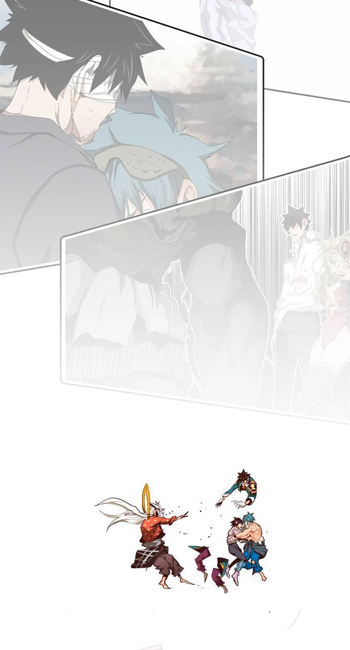 Page 107 of Chapter 550