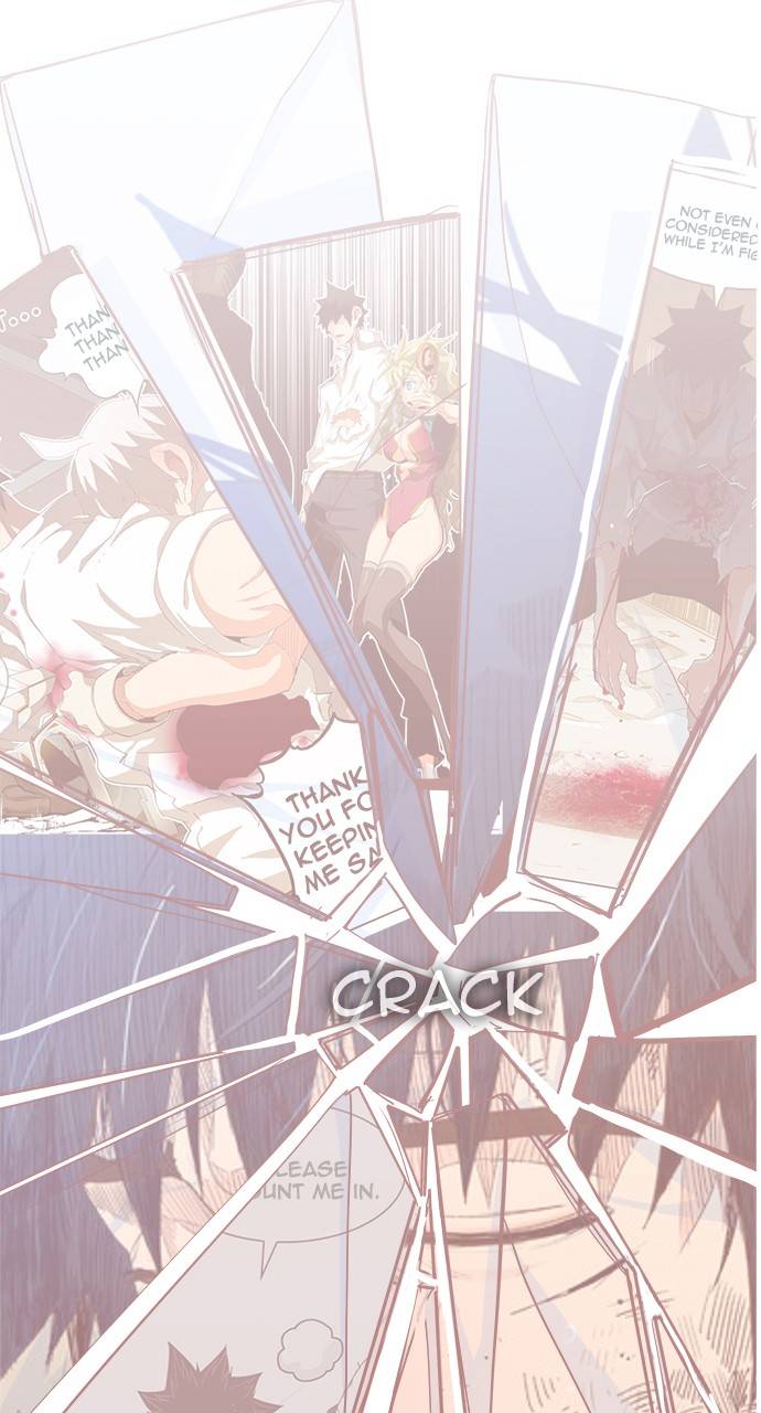 Page 108 of Chapter 550