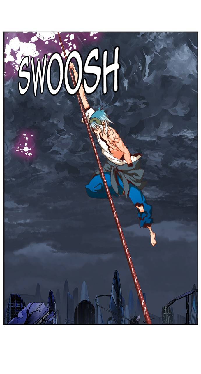 Page 11 of Chapter 550