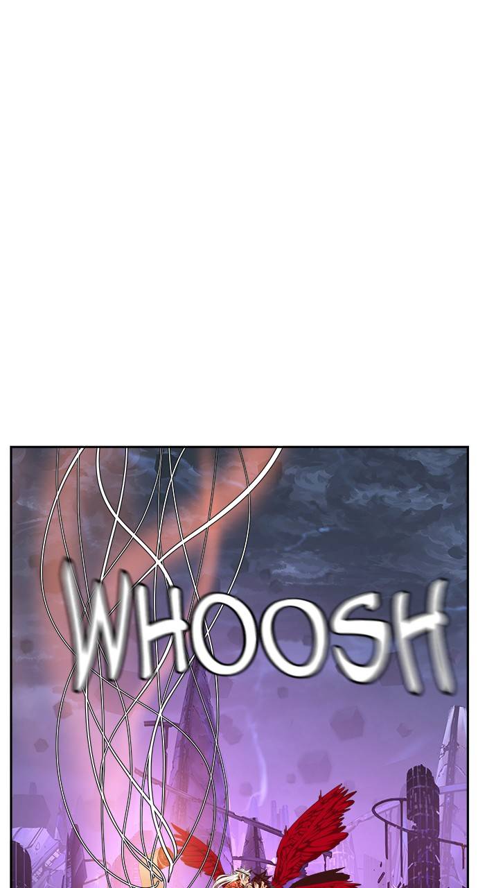 Page 12 of Chapter 550