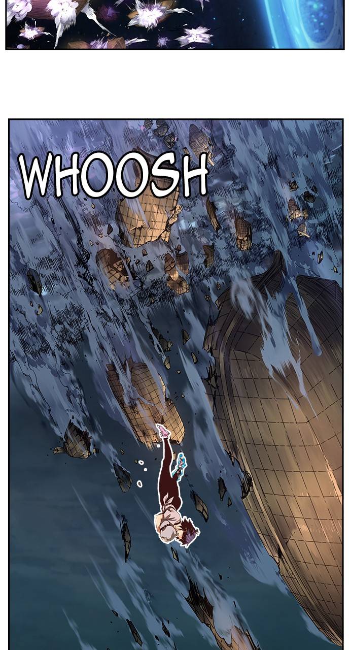 Page 15 of Chapter 550