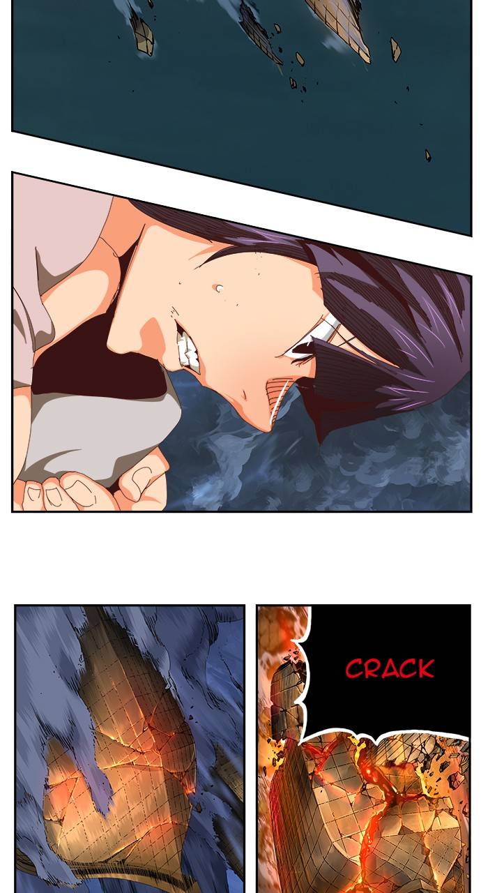 Page 16 of Chapter 550
