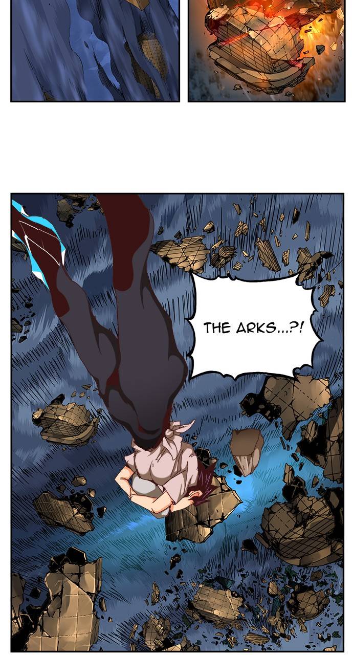 Page 17 of Chapter 550