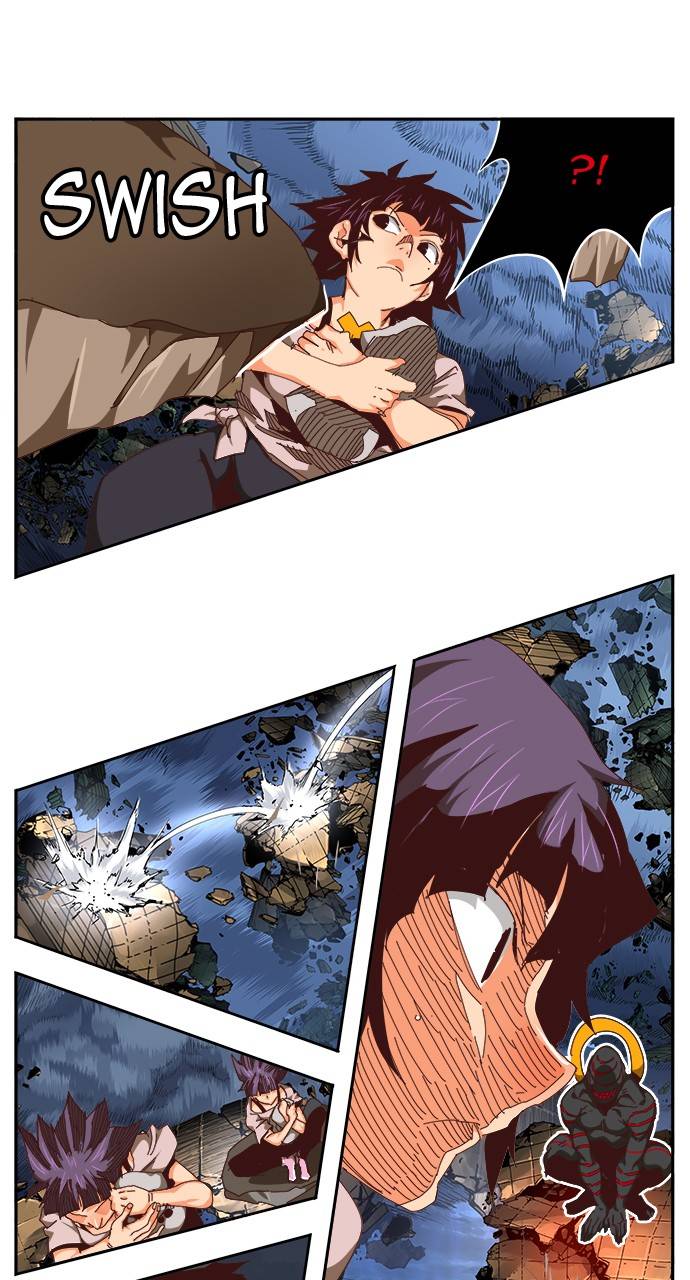 Page 18 of Chapter 550