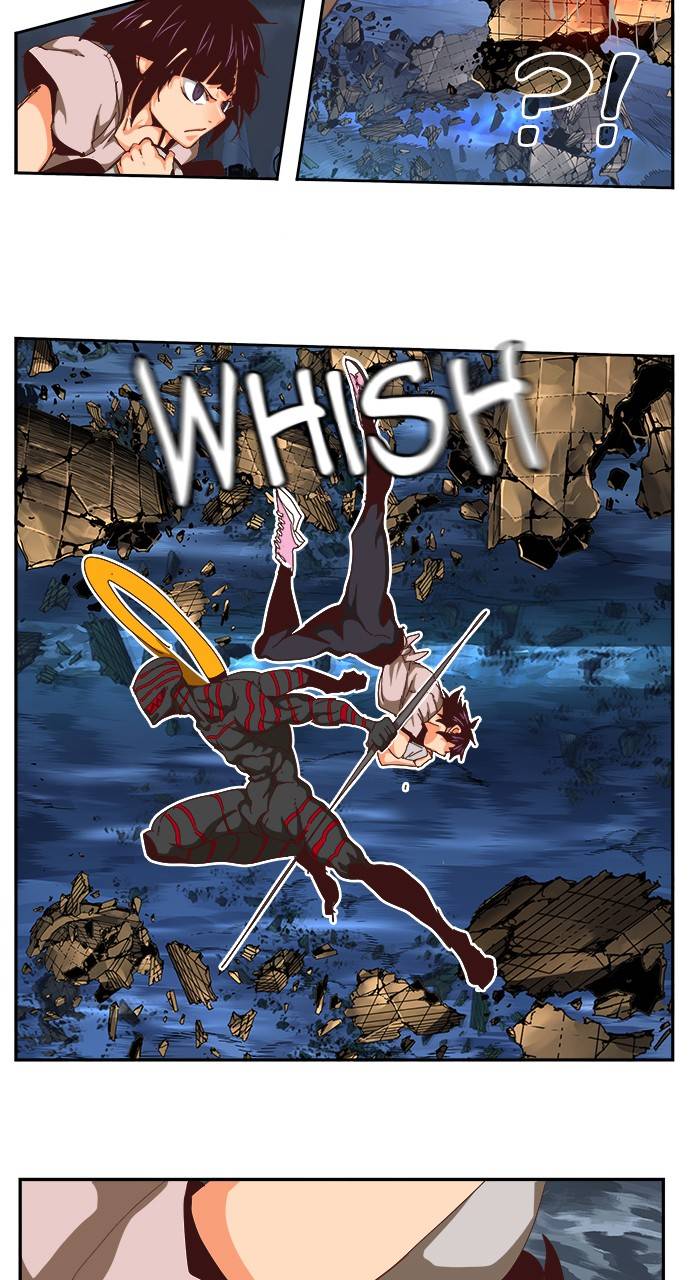 Page 19 of Chapter 550