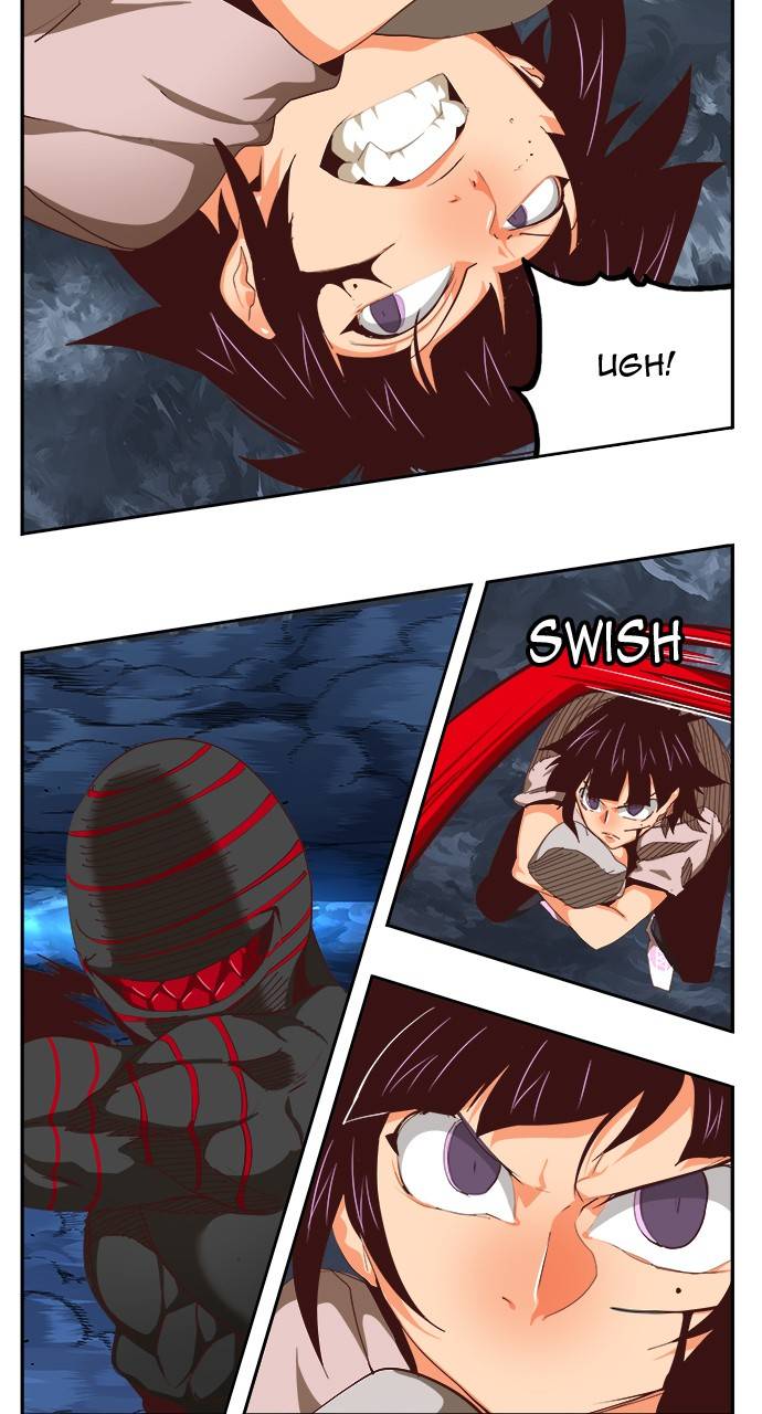 Page 20 of Chapter 550