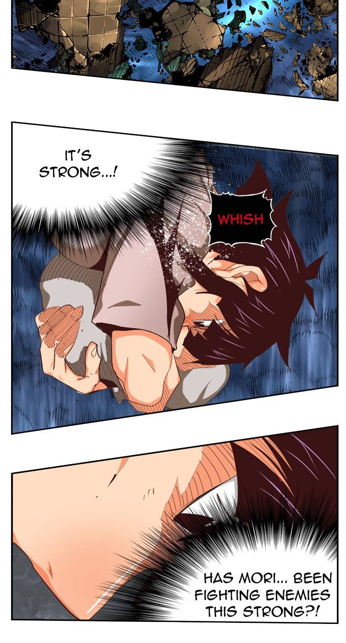 Page 22 of Chapter 550