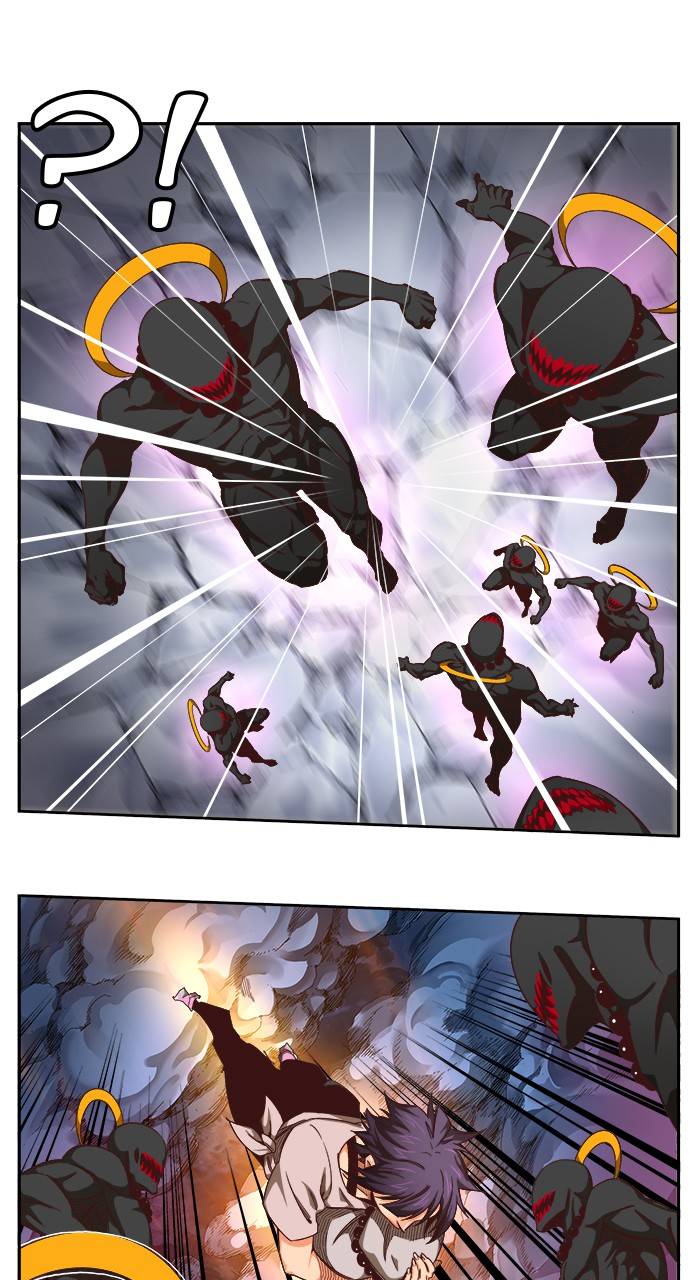 Page 24 of Chapter 550