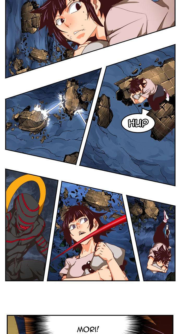 Page 26 of Chapter 550