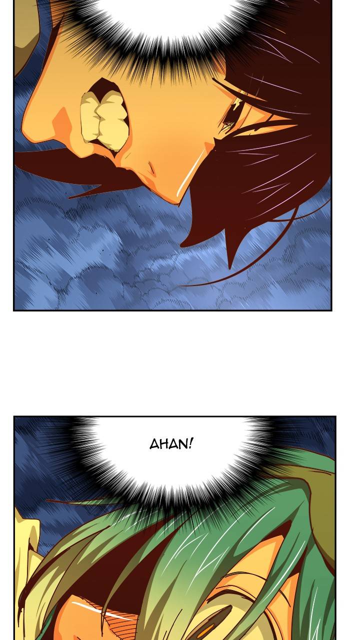 Page 27 of Chapter 550