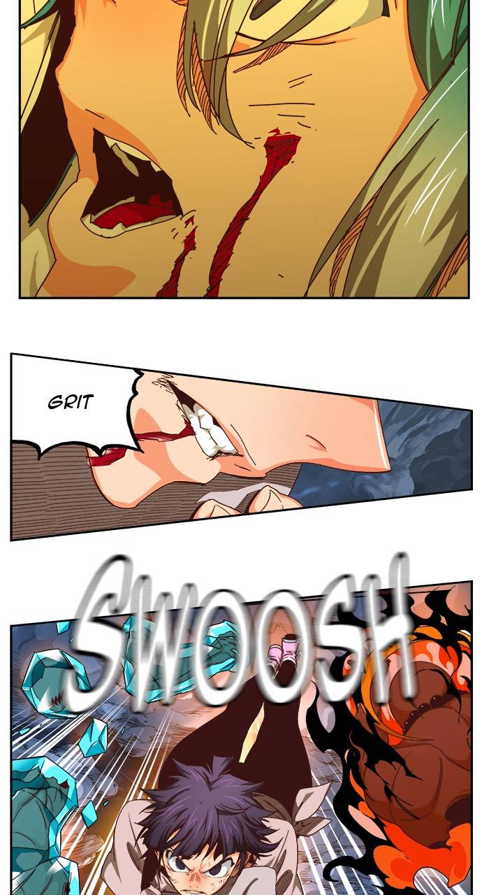 Page 28 of Chapter 550