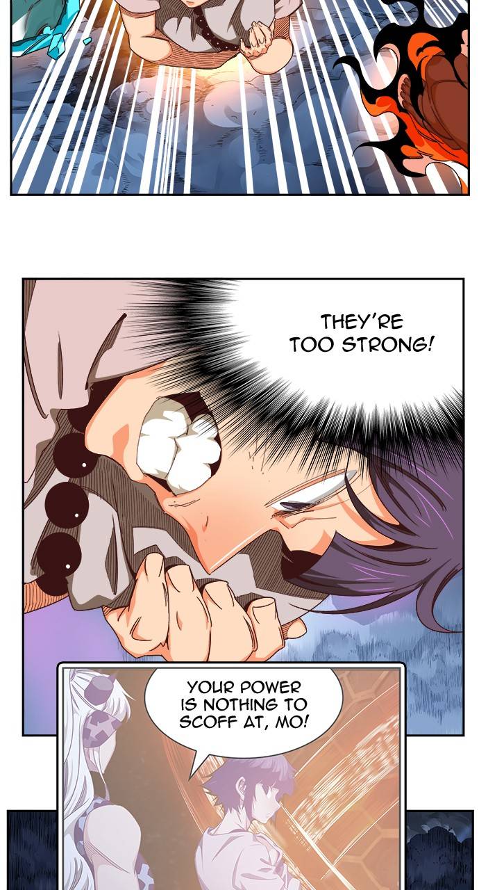 Page 29 of Chapter 550